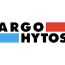 Argo Hytos