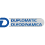 Duplomatic