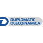 Duplomatic