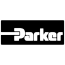 Parker