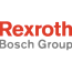 Rexroth