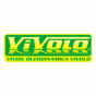 Vivoil
