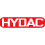 Hydac