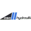 ASA Hydraulik