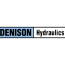 Denison