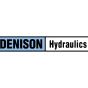 Denison