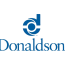 Donaldson