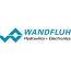 Wandfluh