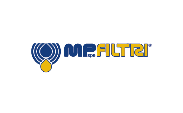 MPFiltri