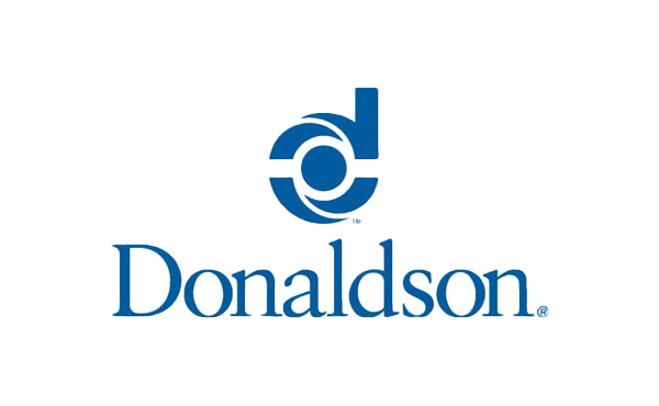 donaldson