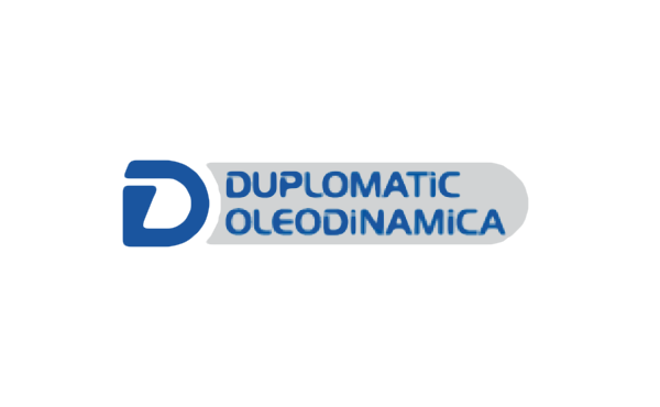 duplomatic