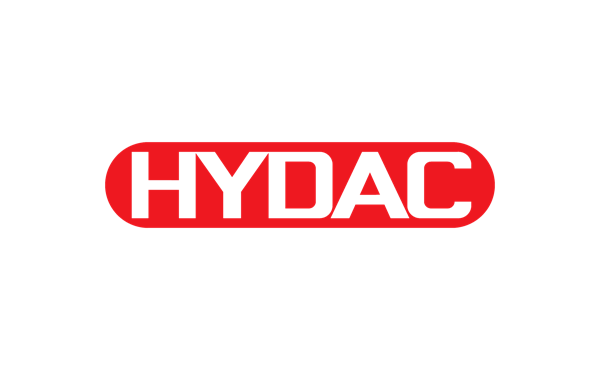 hydac