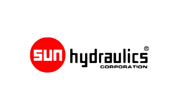 sun manufacturer